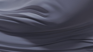 Houdini 17 Masterclasses