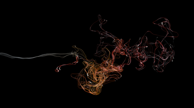 obj-image