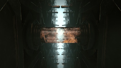 L.E.A.K.S - 002