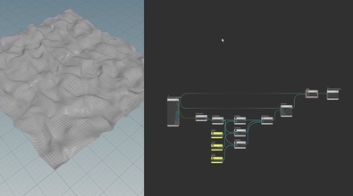obj-image