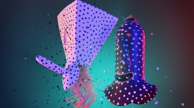 obj-image