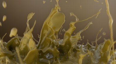 obj-image