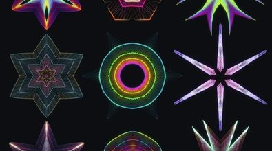 obj-image