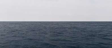 Ocean Render