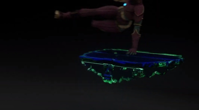 obj-image