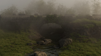obj-image