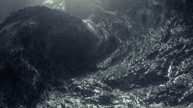 SwirlTerrain