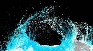 FLIP Fluids – Simply Explained