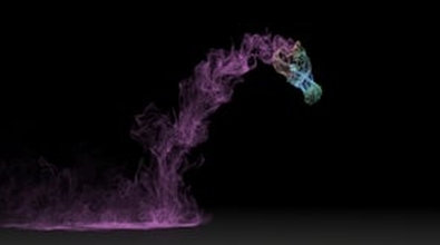 obj-image