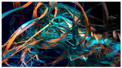 Abstract Wires