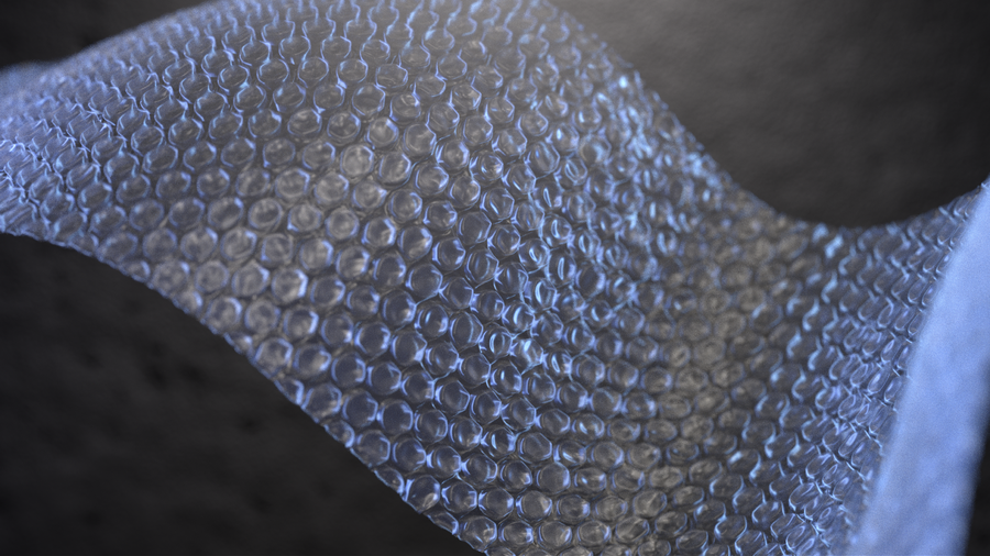 Same material, in XPU in H20