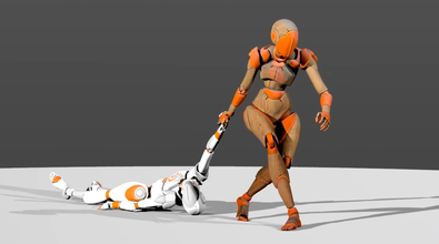 obj-image