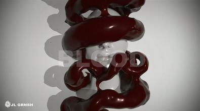 obj-image