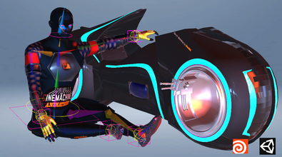obj-image