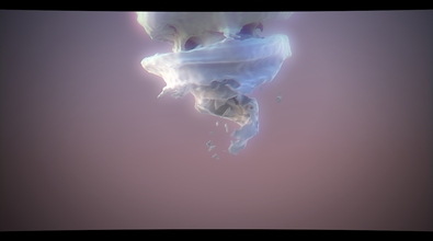 obj-image