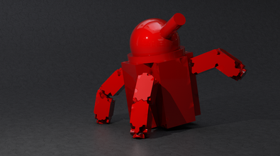 obj-image