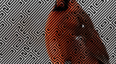 obj-image