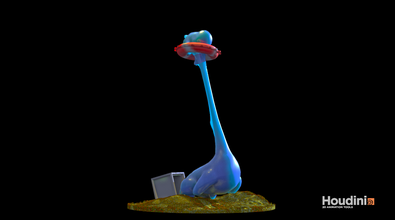 obj-image