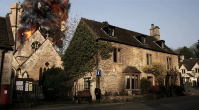 obj-image