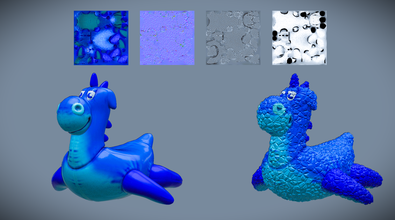 obj-image