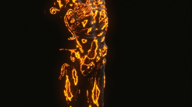 obj-image