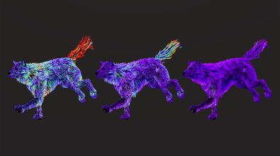 obj-image