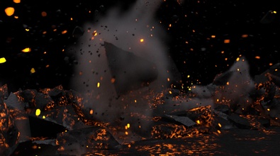 Mastering Destruction: Simplified