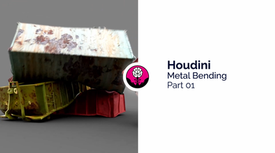 Metal Bending