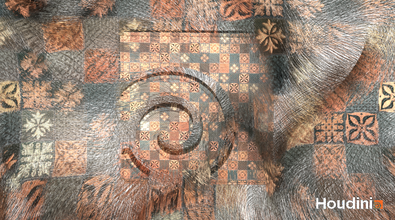 obj-image
