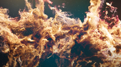 obj-image