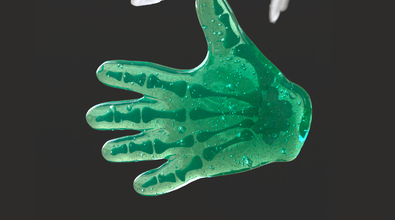 obj-image