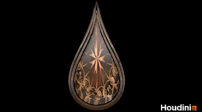 obj-image
