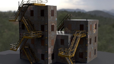 obj-image