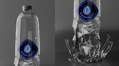 obj-image