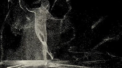 obj-image