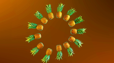 obj-image