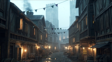 obj-image