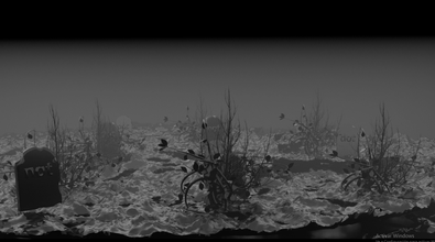 obj-image