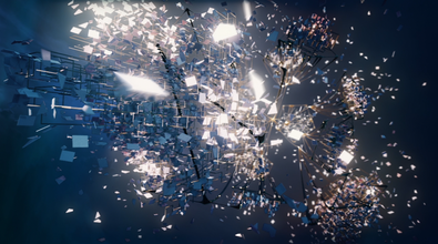 obj-image