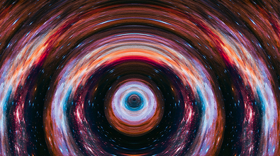obj-image