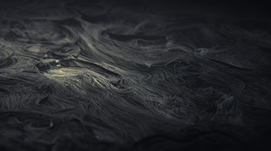 obj-image