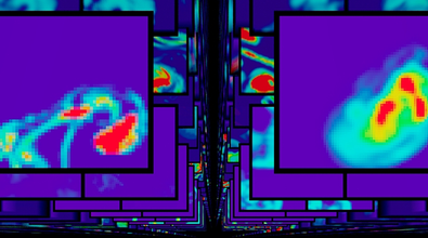 obj-image