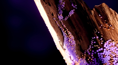 obj-image