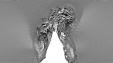 obj-image