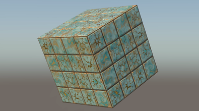 obj-image