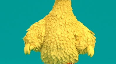 obj-image