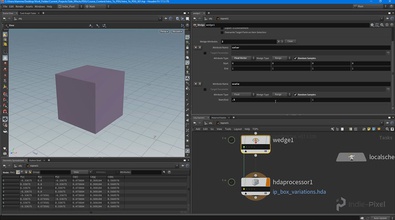 PDG for Indie Gamedev | セクション 2 | プロジェクト設定