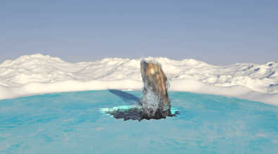 obj-image