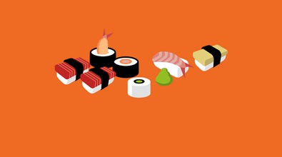 Houdini Kitchen for Games