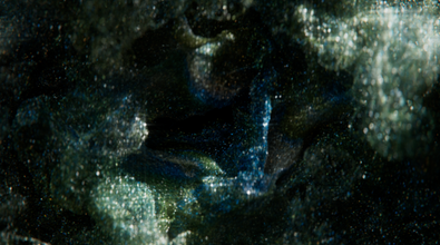 obj-image